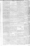 Sun (London) Thursday 10 October 1811 Page 2