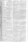 Sun (London) Thursday 10 October 1811 Page 3