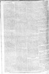 Sun (London) Thursday 10 October 1811 Page 4