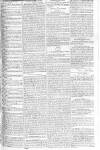 Sun (London) Friday 11 October 1811 Page 3