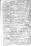 Sun (London) Saturday 12 October 1811 Page 2