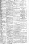 Sun (London) Saturday 12 October 1811 Page 3