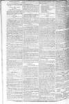 Sun (London) Saturday 12 October 1811 Page 4