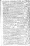 Sun (London) Monday 14 October 1811 Page 2