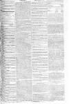 Sun (London) Monday 14 October 1811 Page 3