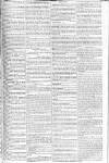 Sun (London) Wednesday 16 October 1811 Page 3