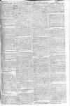 Sun (London) Saturday 19 October 1811 Page 3