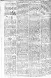 Sun (London) Saturday 19 October 1811 Page 4