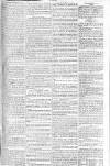 Sun (London) Monday 21 October 1811 Page 3