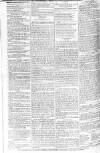 Sun (London) Monday 21 October 1811 Page 4