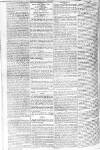 Sun (London) Thursday 24 October 1811 Page 2