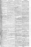 Sun (London) Thursday 24 October 1811 Page 3