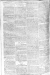 Sun (London) Thursday 24 October 1811 Page 4