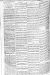 Sun (London) Friday 25 October 1811 Page 2