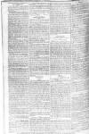 Sun (London) Friday 25 October 1811 Page 4