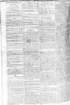 Sun (London) Saturday 26 October 1811 Page 2