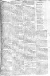 Sun (London) Saturday 26 October 1811 Page 3