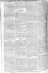 Sun (London) Saturday 26 October 1811 Page 4