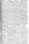 Sun (London) Monday 28 October 1811 Page 3