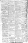 Sun (London) Monday 28 October 1811 Page 4