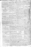 Sun (London) Friday 01 November 1811 Page 2