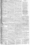 Sun (London) Friday 01 November 1811 Page 3