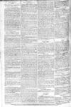 Sun (London) Friday 01 November 1811 Page 4