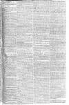 Sun (London) Saturday 02 November 1811 Page 3