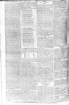 Sun (London) Saturday 02 November 1811 Page 4