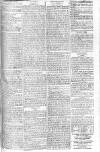 Sun (London) Monday 04 November 1811 Page 3