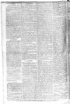 Sun (London) Monday 04 November 1811 Page 4