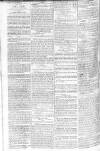 Sun (London) Tuesday 05 November 1811 Page 2