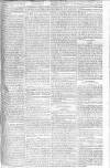 Sun (London) Tuesday 05 November 1811 Page 3