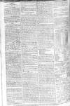 Sun (London) Tuesday 05 November 1811 Page 4