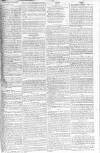 Sun (London) Friday 15 November 1811 Page 3