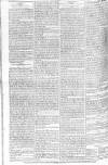 Sun (London) Friday 15 November 1811 Page 4