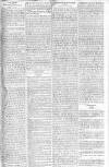 Sun (London) Saturday 16 November 1811 Page 3