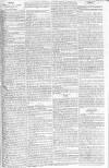 Sun (London) Tuesday 26 November 1811 Page 3