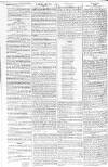 Sun (London) Monday 09 December 1811 Page 2