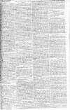 Sun (London) Monday 09 December 1811 Page 3