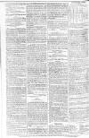Sun (London) Monday 09 December 1811 Page 4