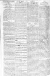 Sun (London) Wednesday 11 December 1811 Page 2
