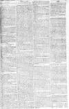 Sun (London) Wednesday 11 December 1811 Page 3