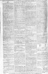 Sun (London) Wednesday 11 December 1811 Page 4