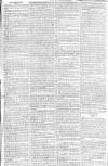 Sun (London) Tuesday 31 December 1811 Page 3