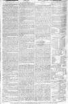 Sun (London) Tuesday 31 December 1811 Page 4