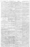 Sun (London) Wednesday 01 January 1812 Page 2