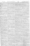 Sun (London) Tuesday 07 January 1812 Page 3