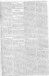 Sun (London) Wednesday 08 January 1812 Page 3