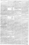 Sun (London) Friday 10 January 1812 Page 2